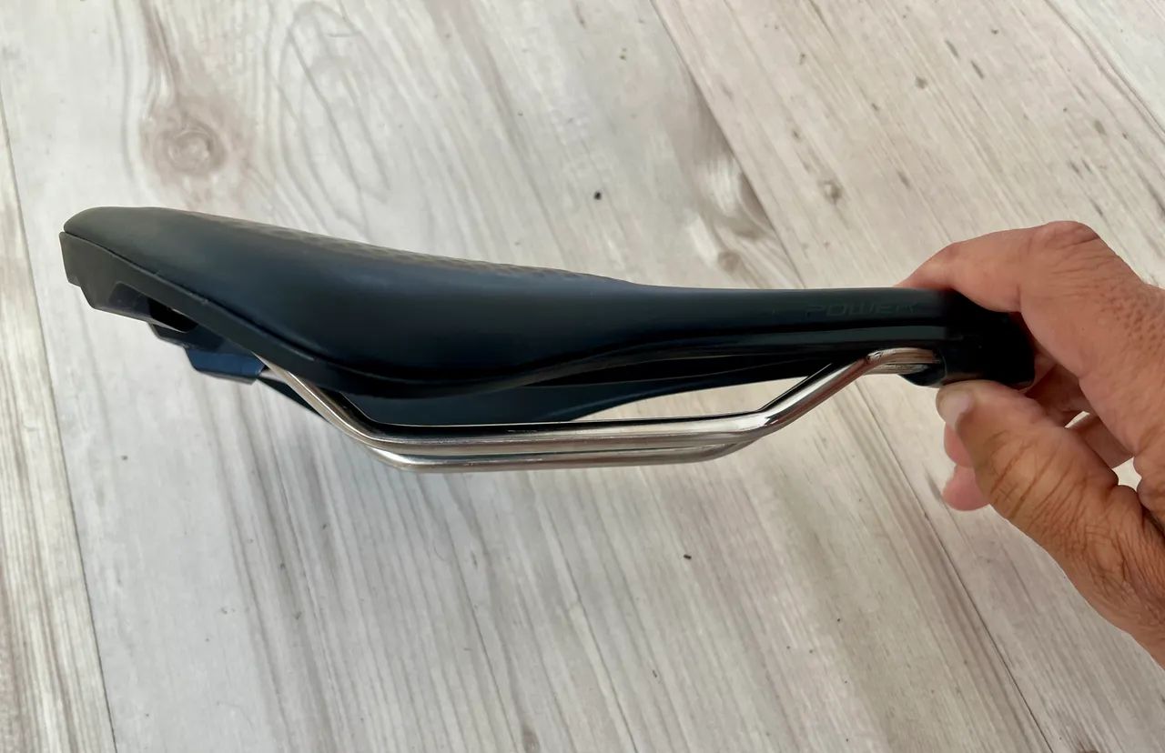 Selim Power expert mirror 143MM - Foto 3