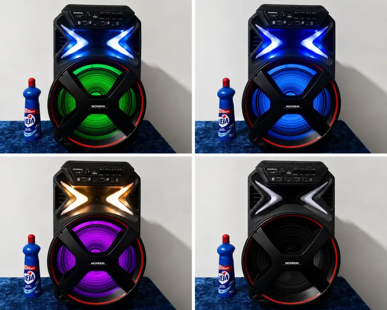 Som