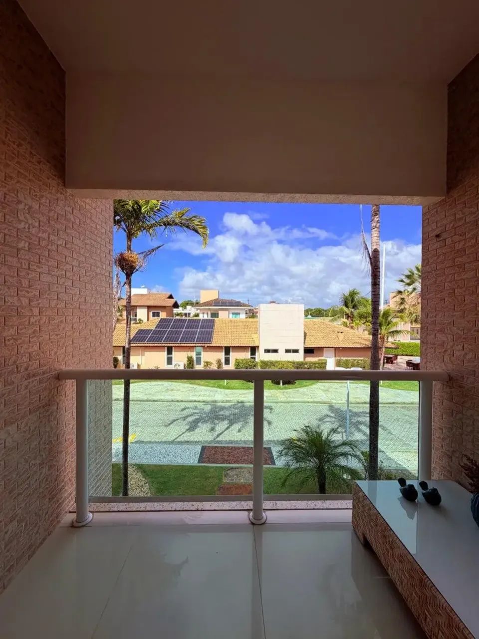 CASA DUPLEX À VENDA | 4 SUÍTES | RESIDENCIAL VICTOR I  EUSÉBIO - Foto 5