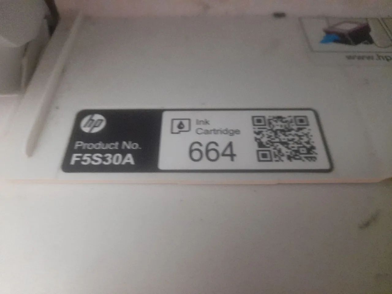 Impresorra Hp novissima  - Foto 2