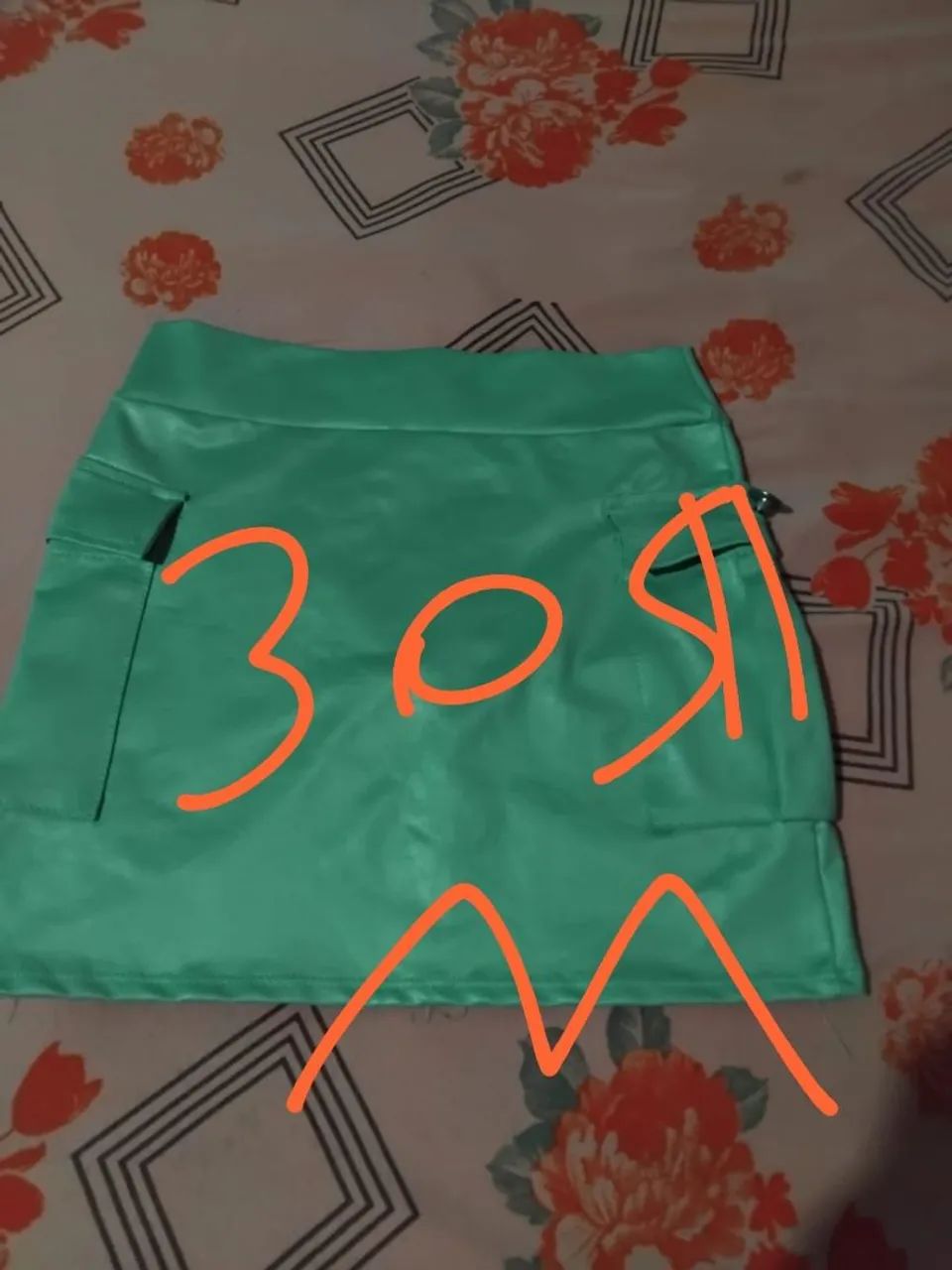 Roupas feminina  - Foto 4