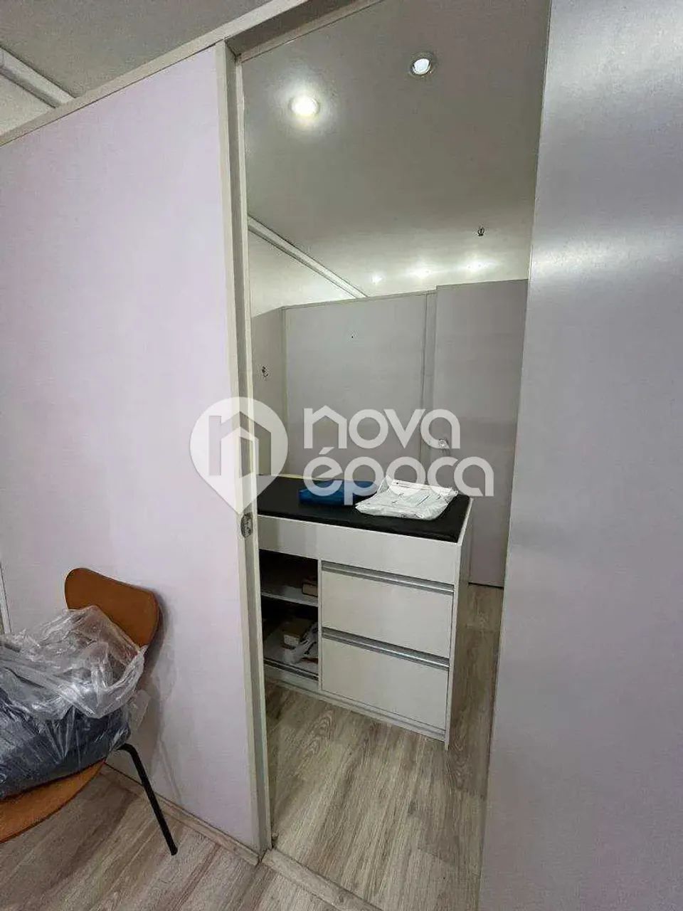 Catete | Sala - Foto 2