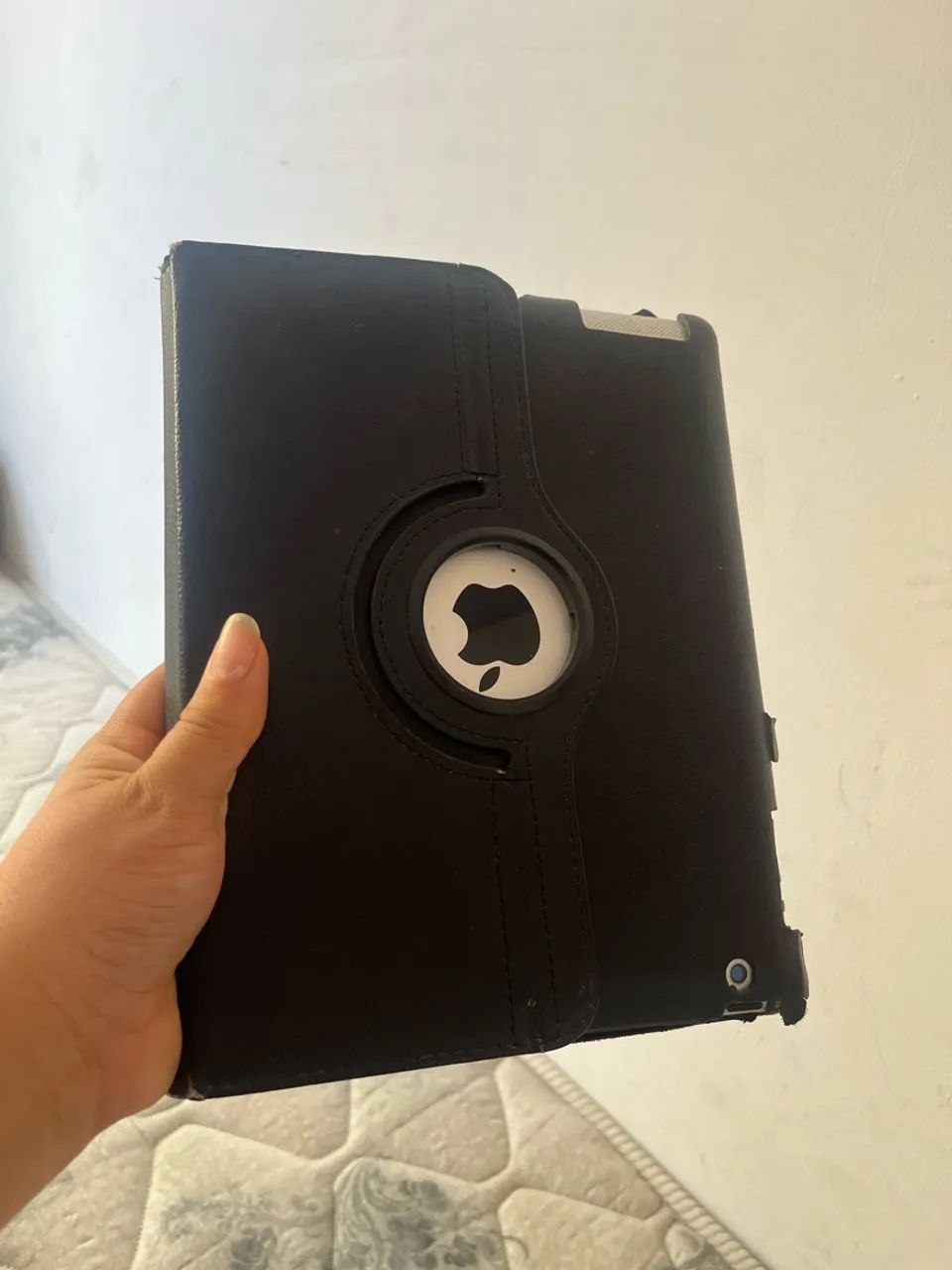 Tablet - IPad  - Foto 2