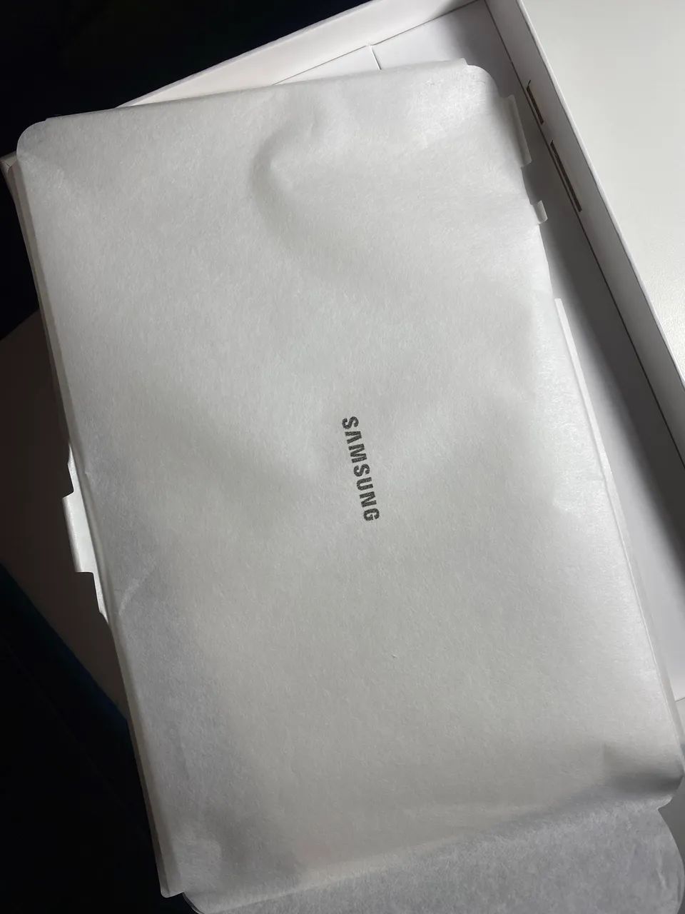 Tablet samsung s6 lite 2024 + Kit  - Foto 6