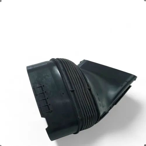 Duto Filtro De Ar Dodge Ram 2500 3500 6.7 2019 A 2023  - Foto 5