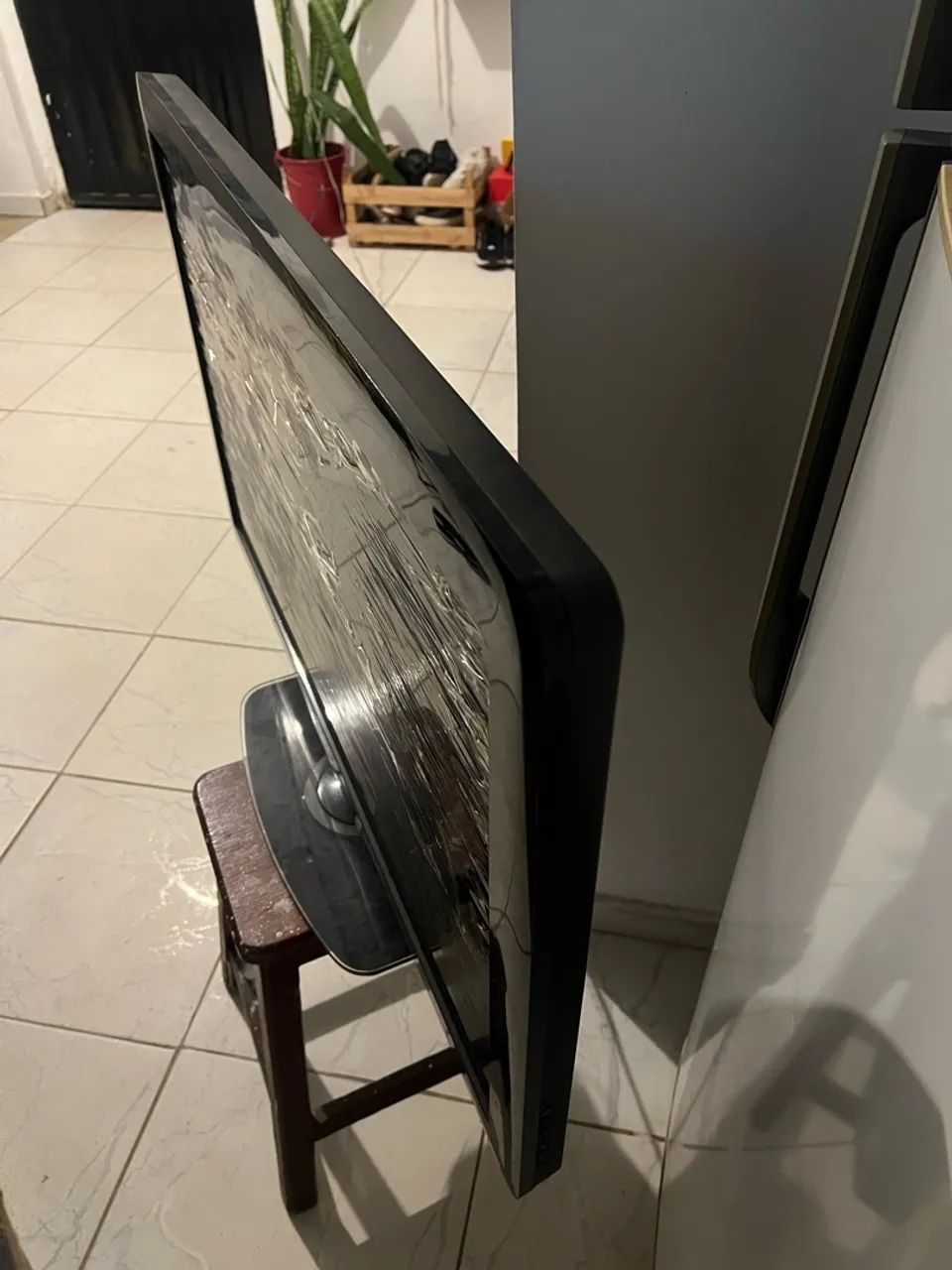 Tv 29? - Foto 4