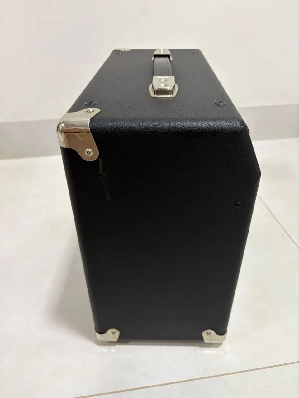 Fender Frontman 25w - Foto 3