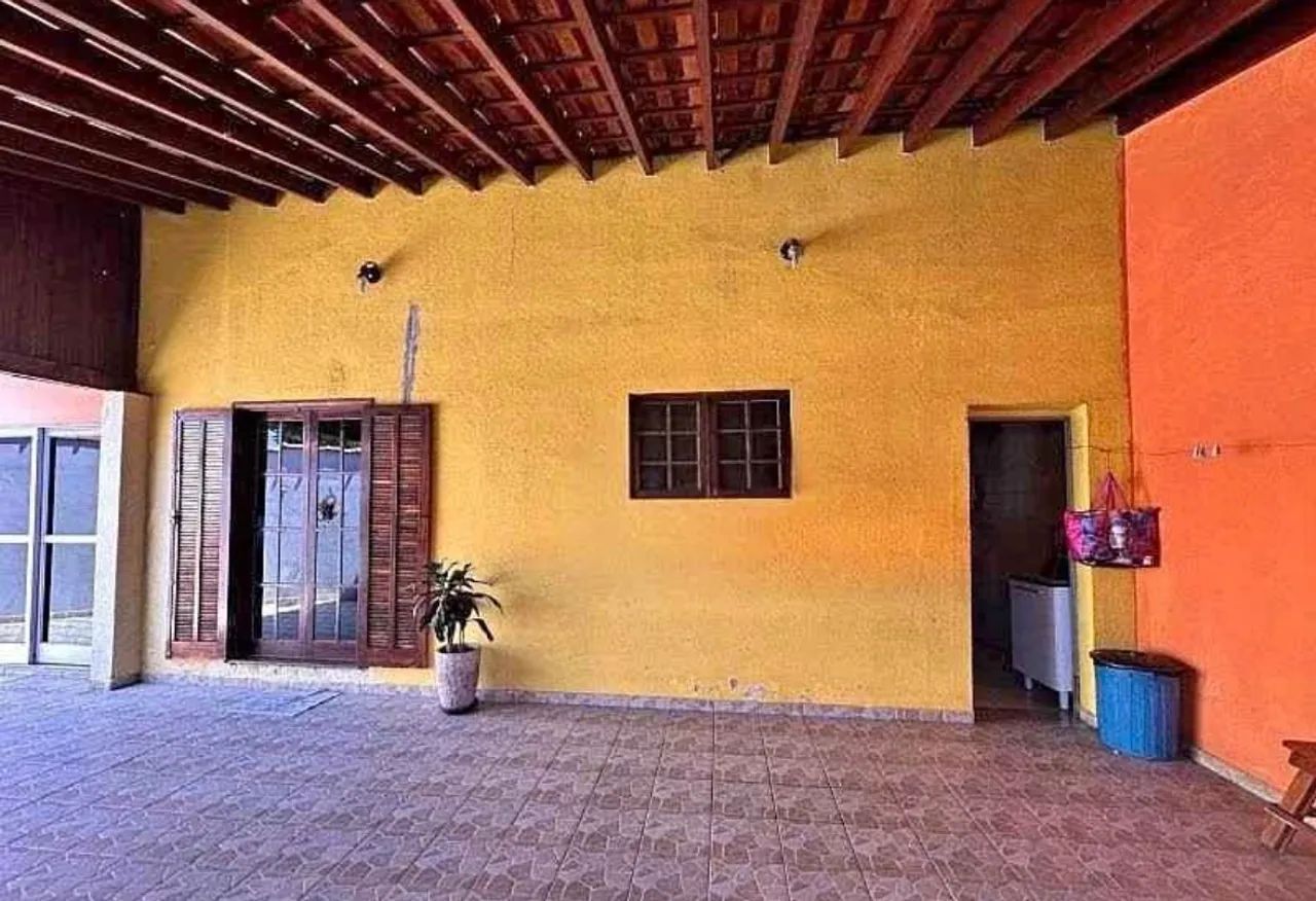 Casa no Castanheira TB 