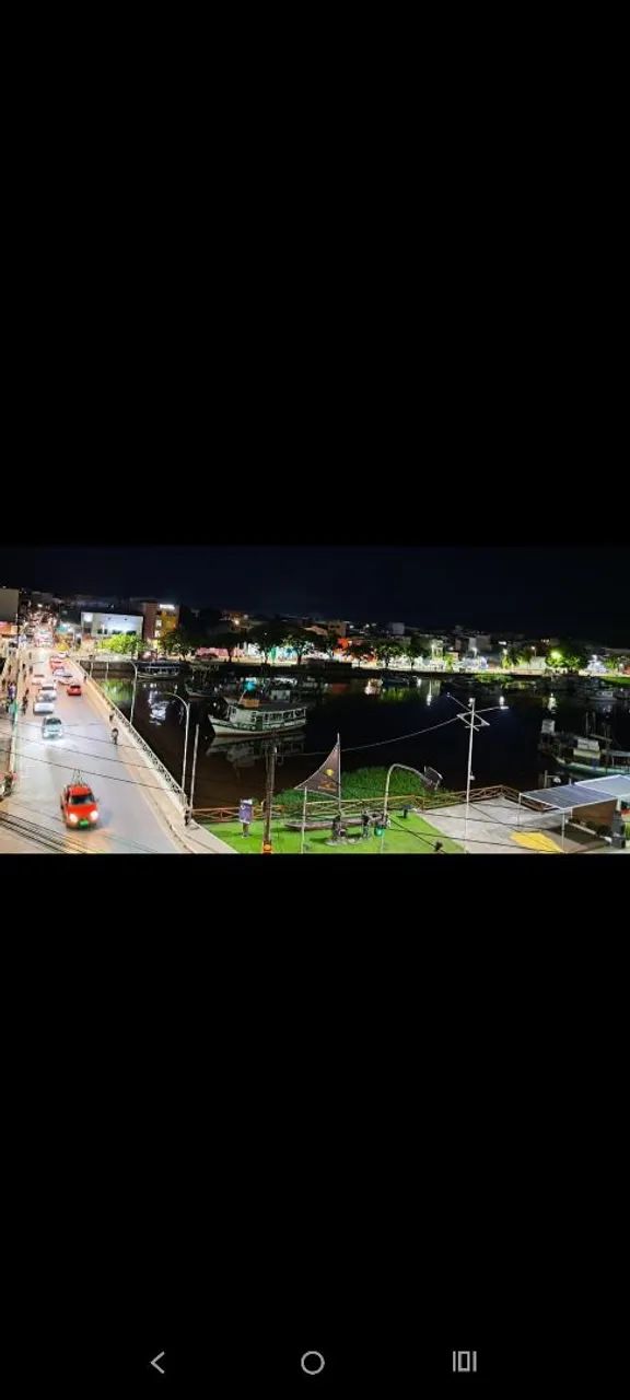 Oportunidade!! Localizadíssimo!! Imóvel comercial no coração de Valença Ba!  - Foto 3
