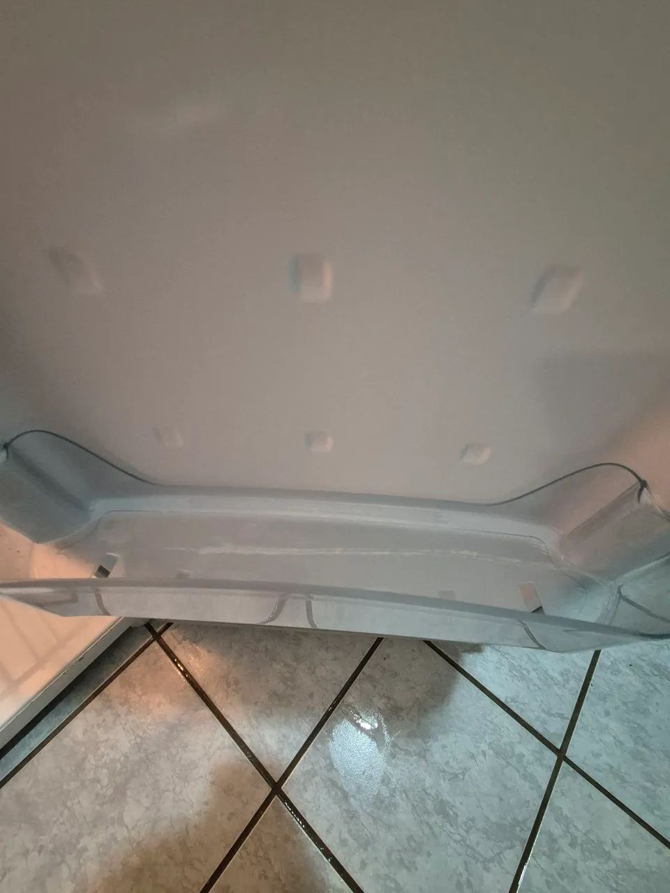 Geladeira Consul Duplex 334L - Foto 4