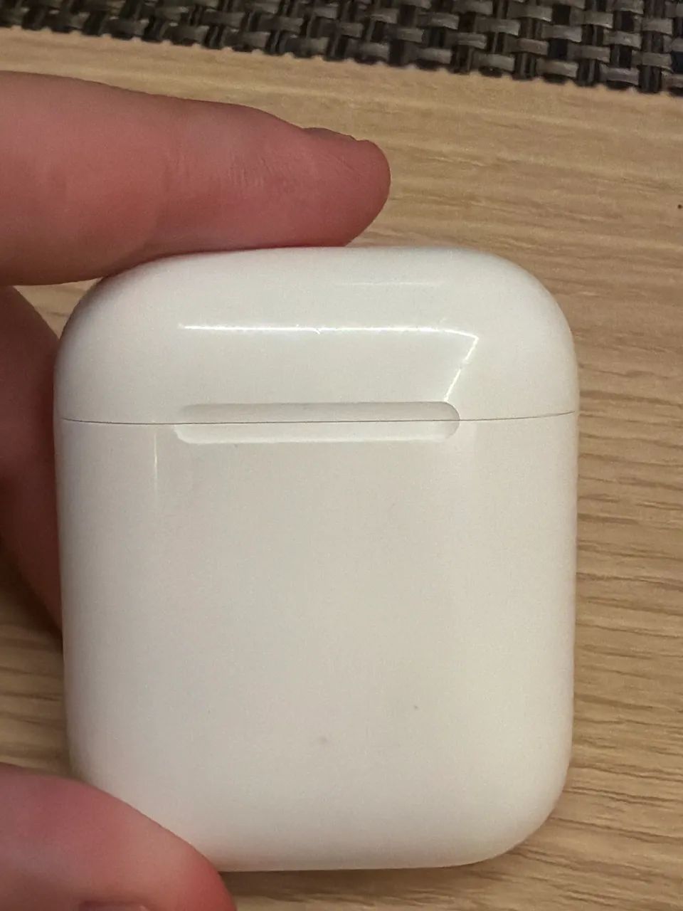 Air pods 3 geracao