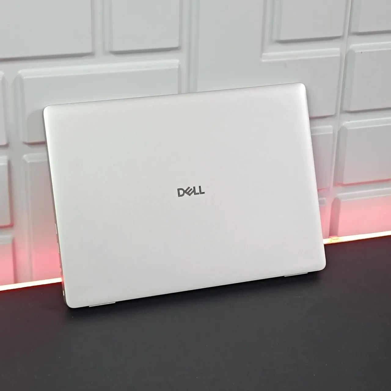 Dell Pro 14 Ryzen AI 5 PRO 16GB DDR5 SSD Nvme 512GB Tela 14