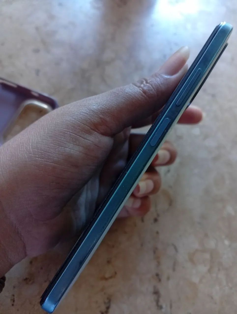 Celular redmi note 11  - Foto 4