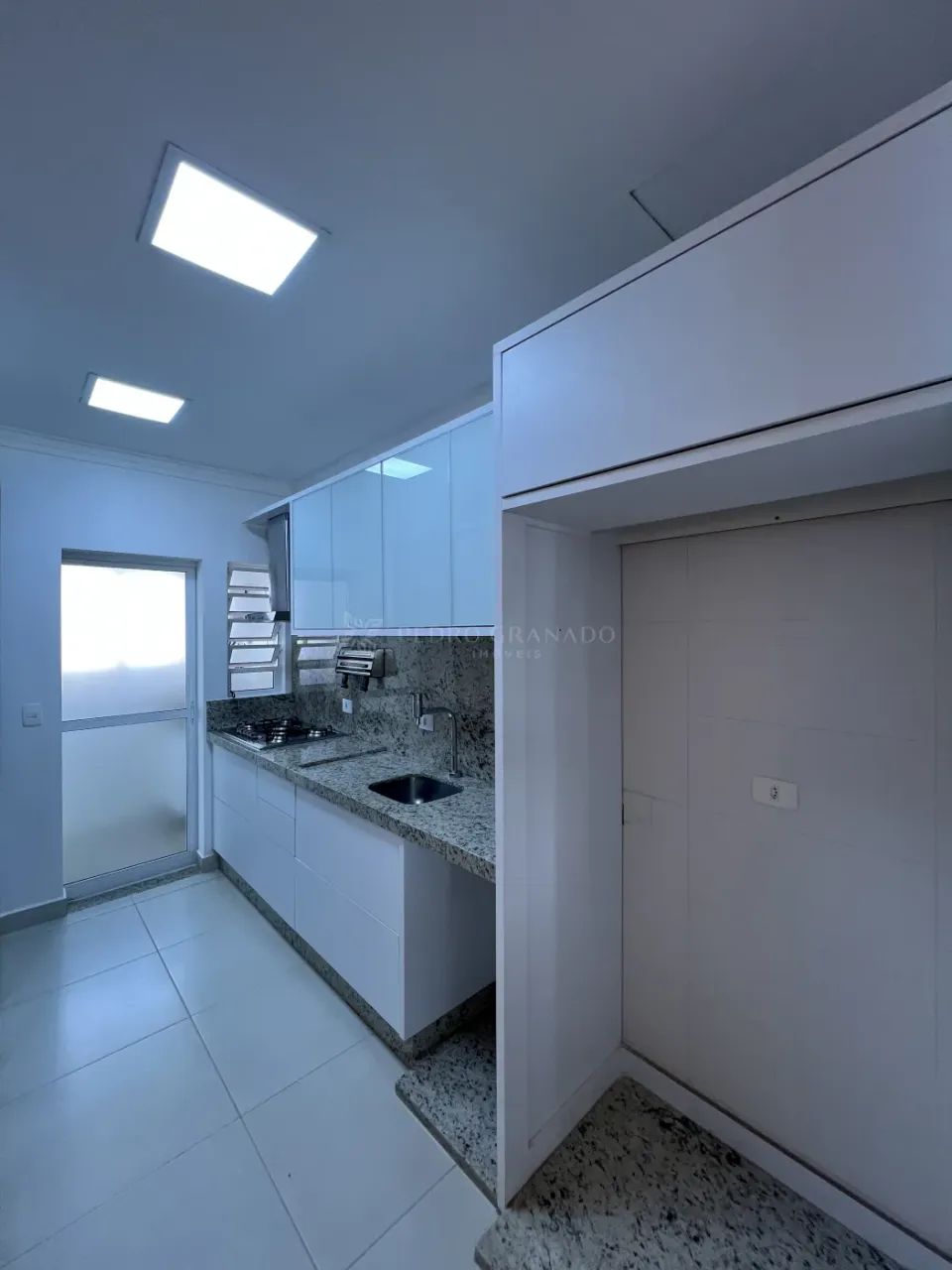 Apartamento 03 dormitórios | João Martins Residencial - Foto 4