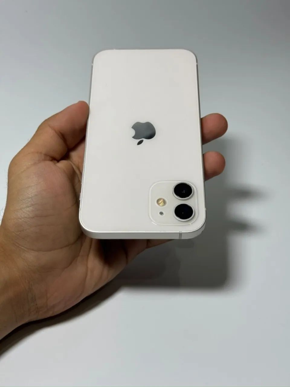 iPhone 12 64GB - Celulares e Smartphones - Prisco Viana, Barra dos