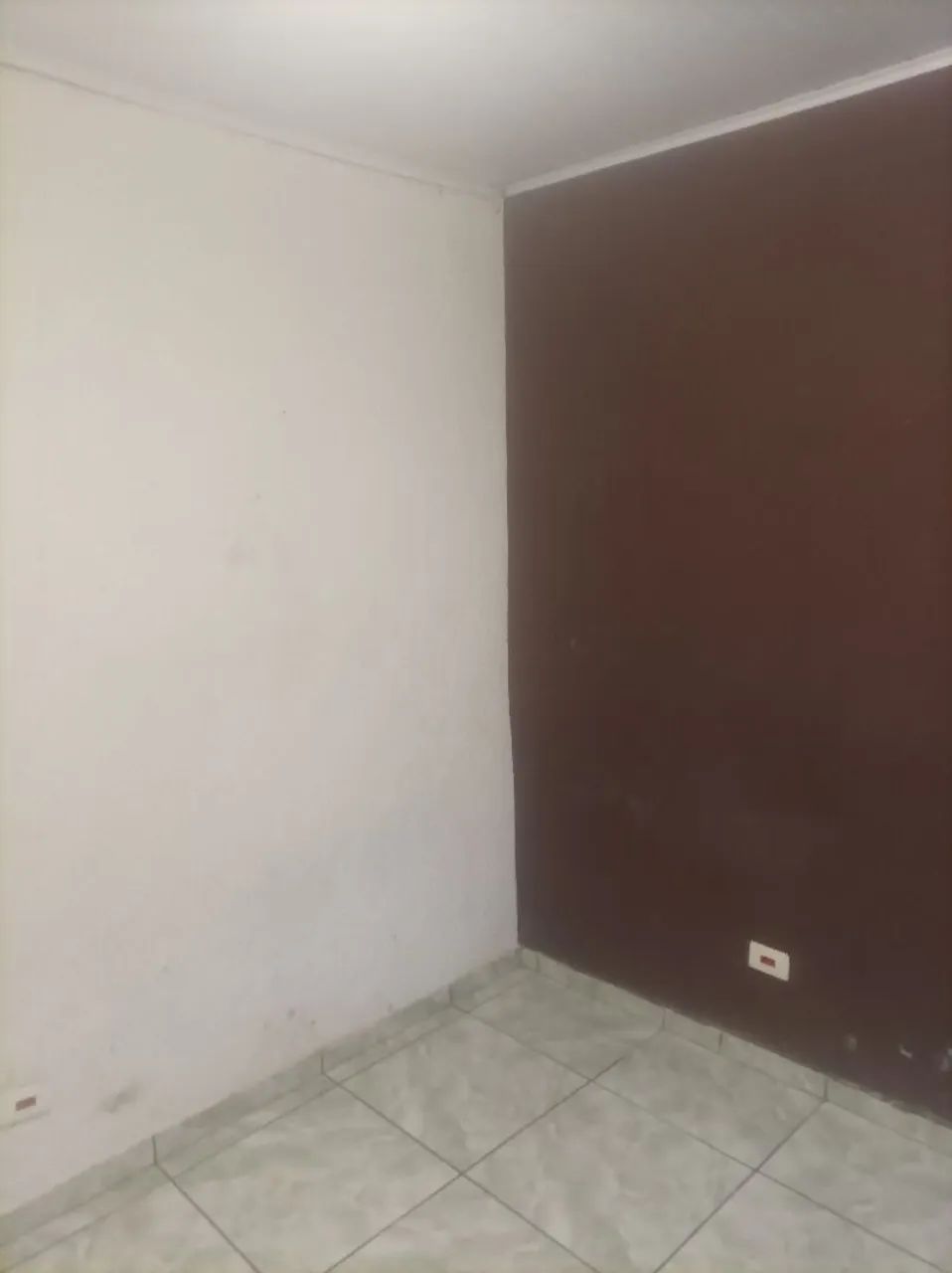 Foto - Diadema - Centro