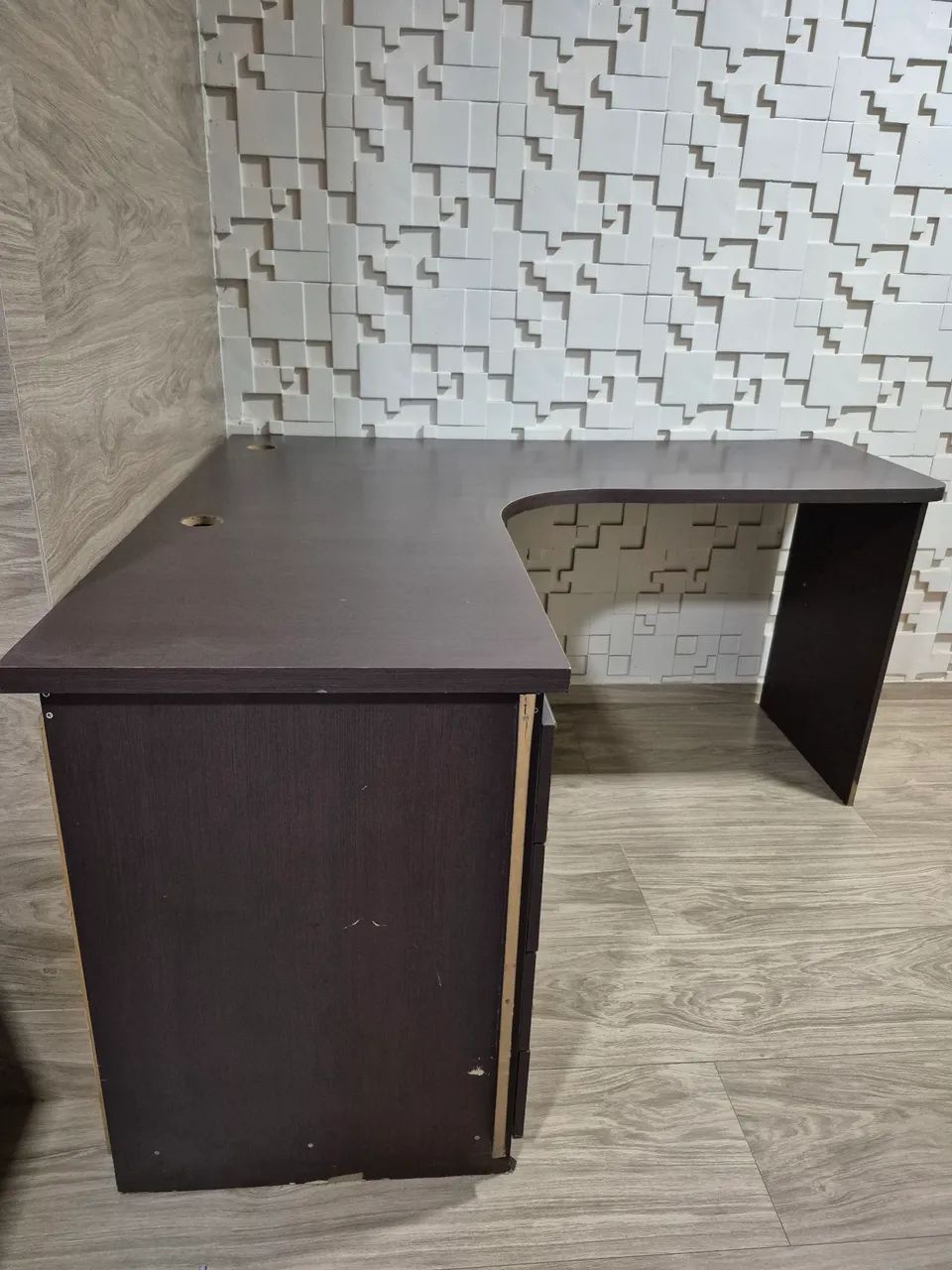 Mesa de escritório 65562835381507123