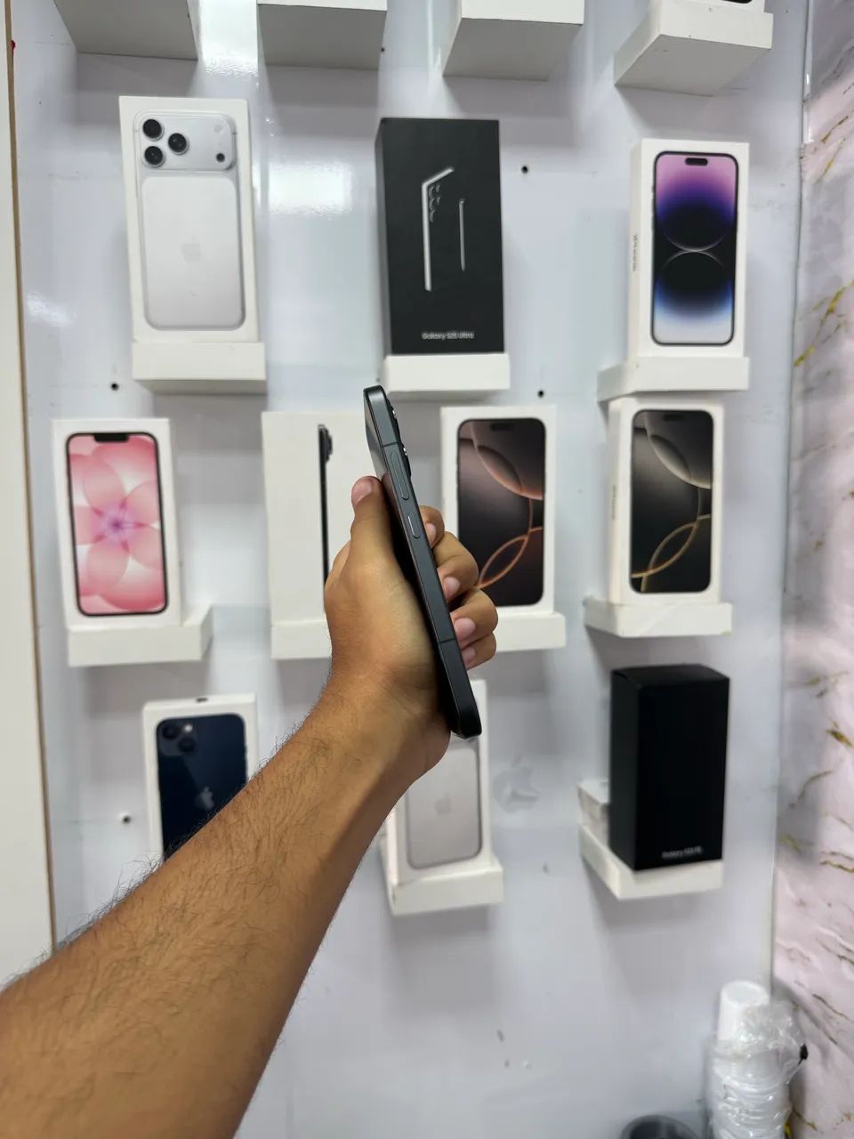 POCO F8 PRO 512GIGAS  - Foto 3