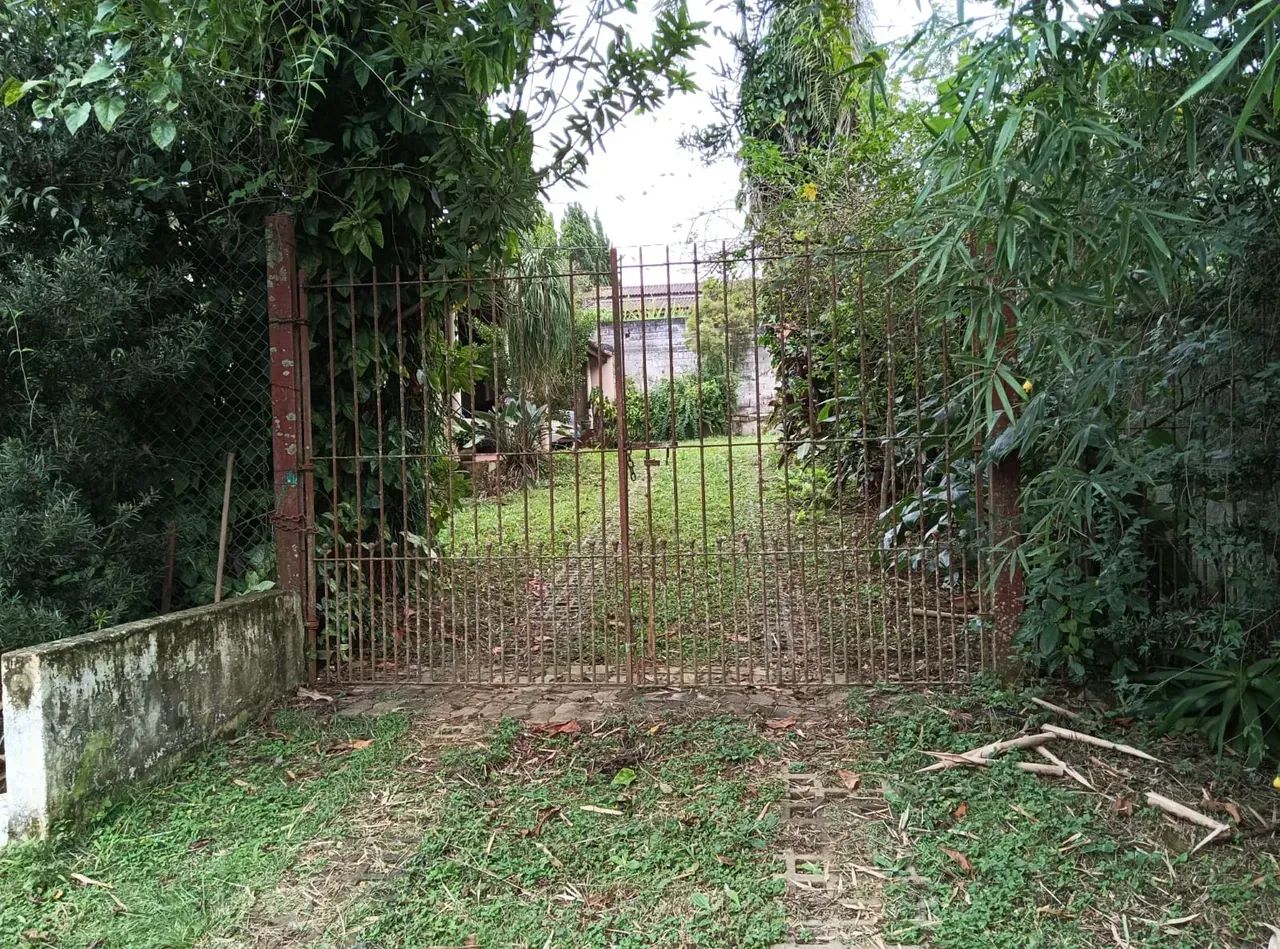 Imóvel para venda com 196 metros quadrados com 2 quartos