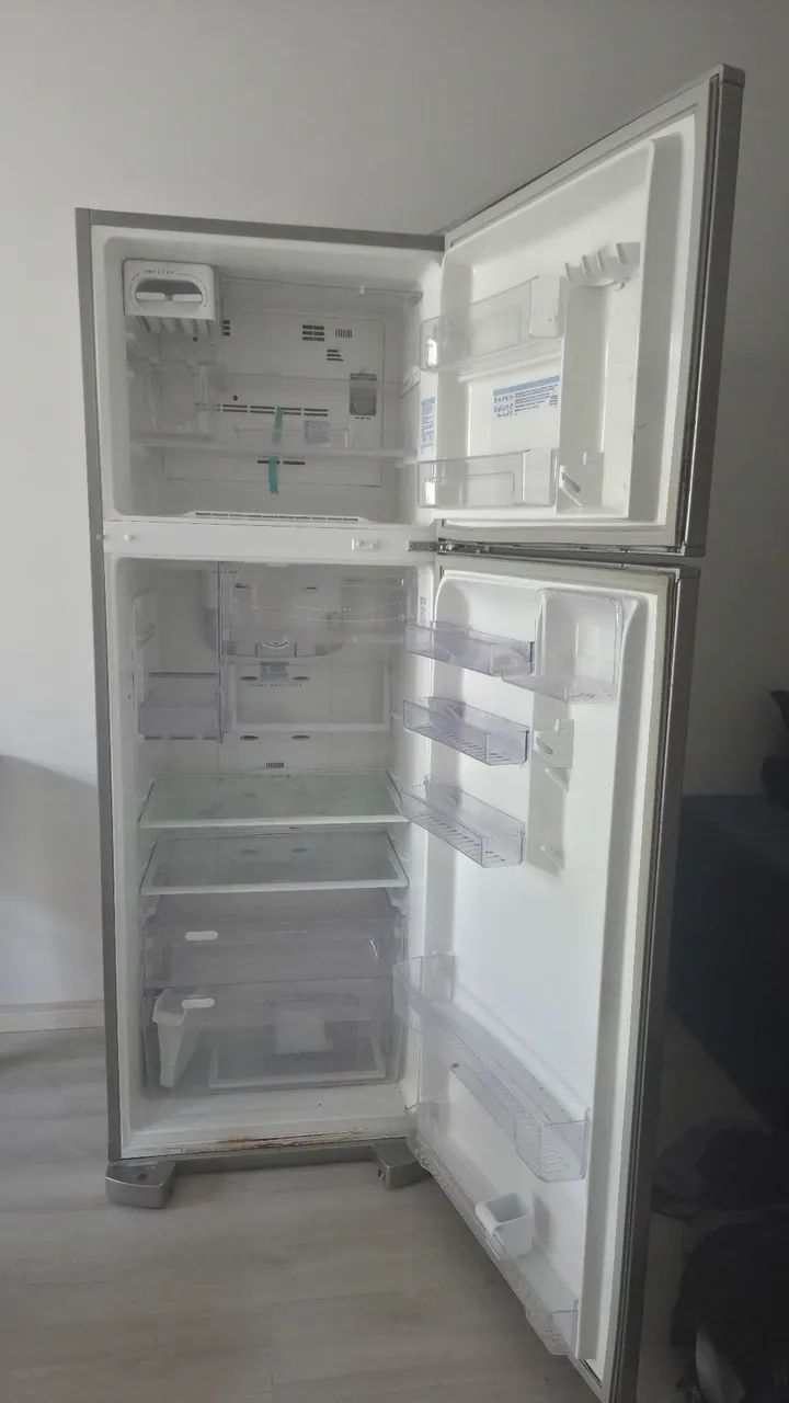 Geladeira - Foto 2