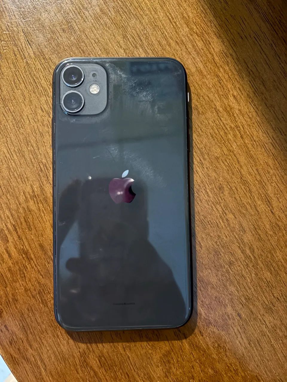 iPhone 11 - Foto 2