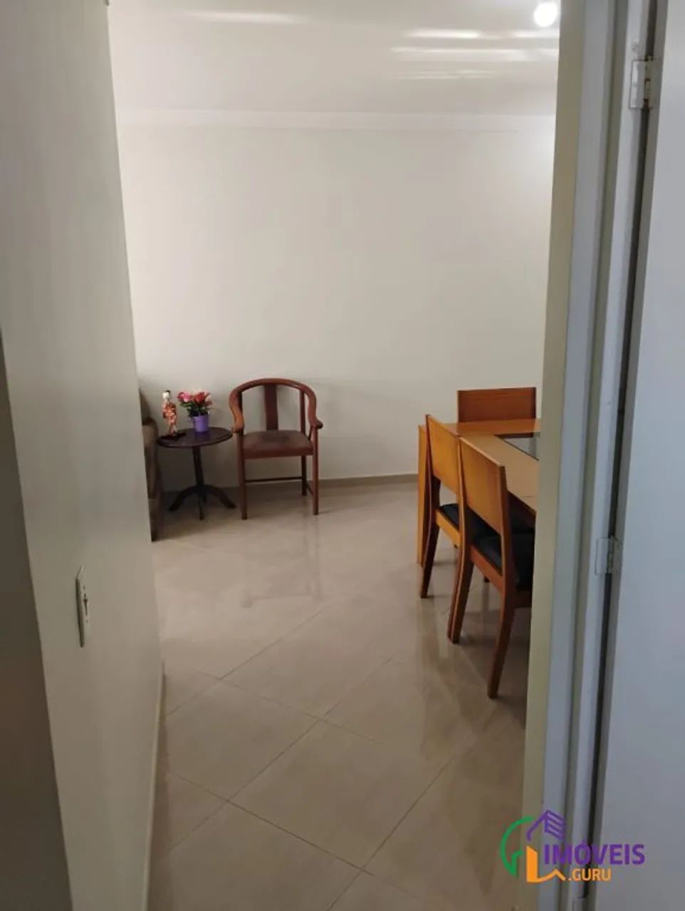 APARTAMENTO - VILA CARMOSINA - SP - Foto 4