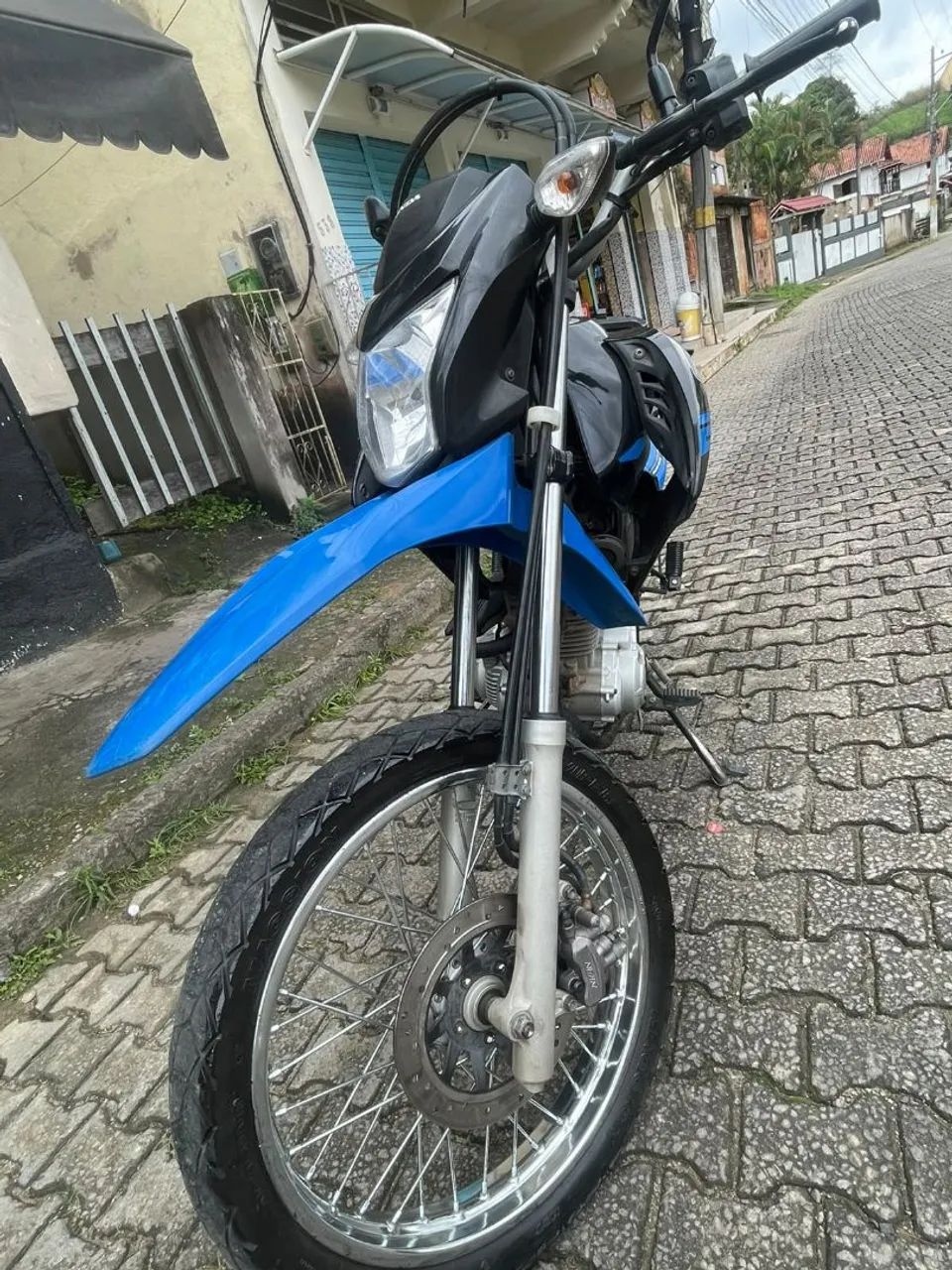 Bross 2018 ESDD - Foto 2