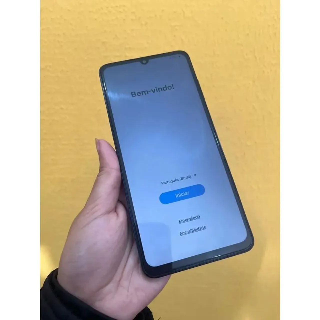 Samsung a06
