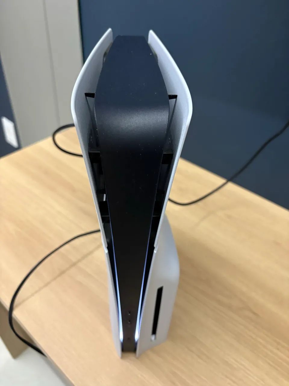Ps5 1tb - Foto 5