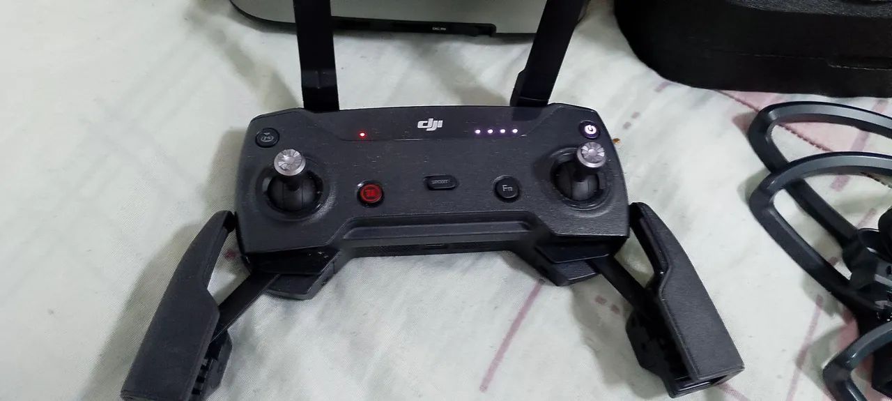 Dji spark - Foto 4
