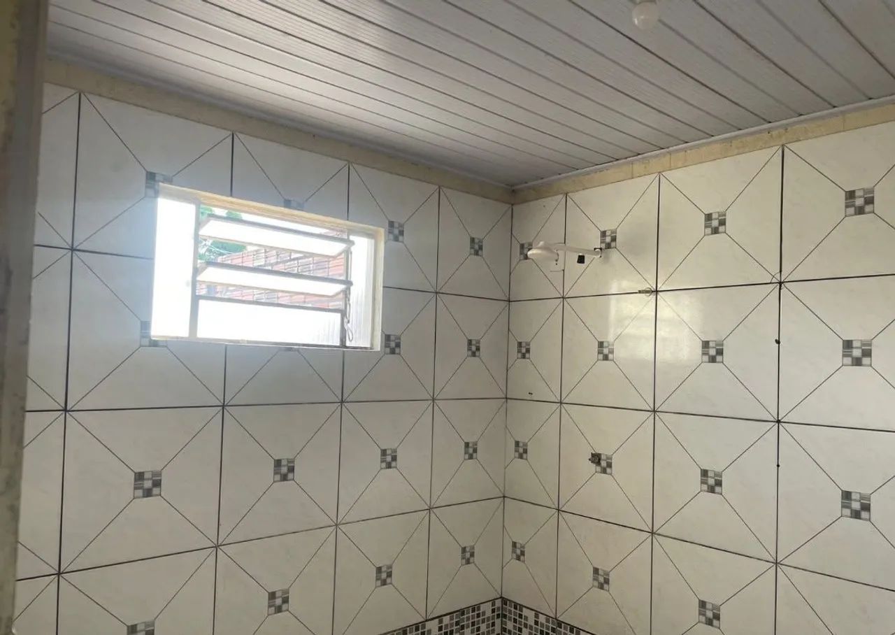 Casa no Jóquei Clube - R$ 1.500 | Sem caução - Foto 4