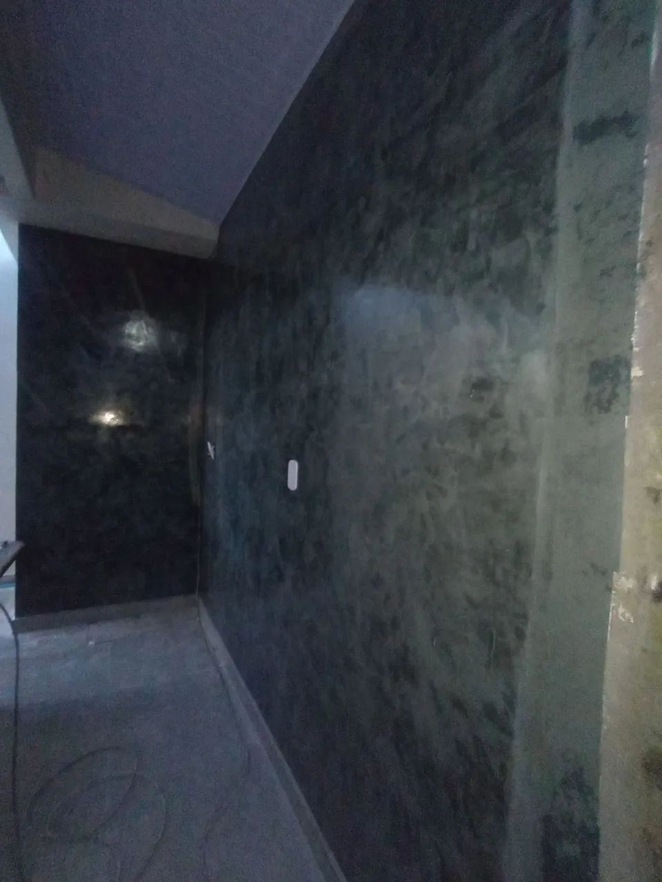 Pintor Predial e Residencial com Experiência e conhecimento na área há 30 anos. - Foto 3