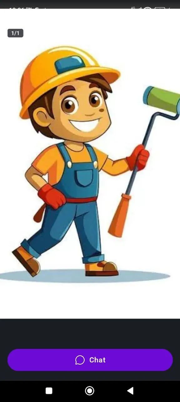 Pintor 