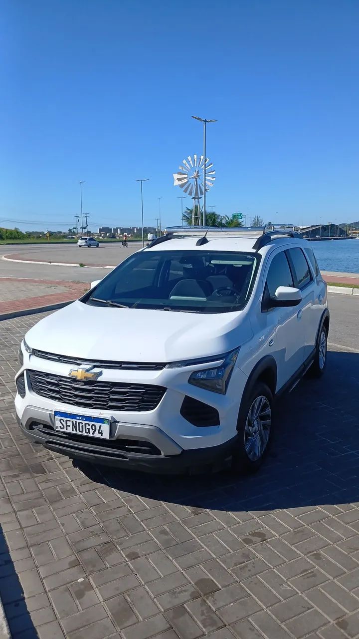 Transfer e tur - Foto 3