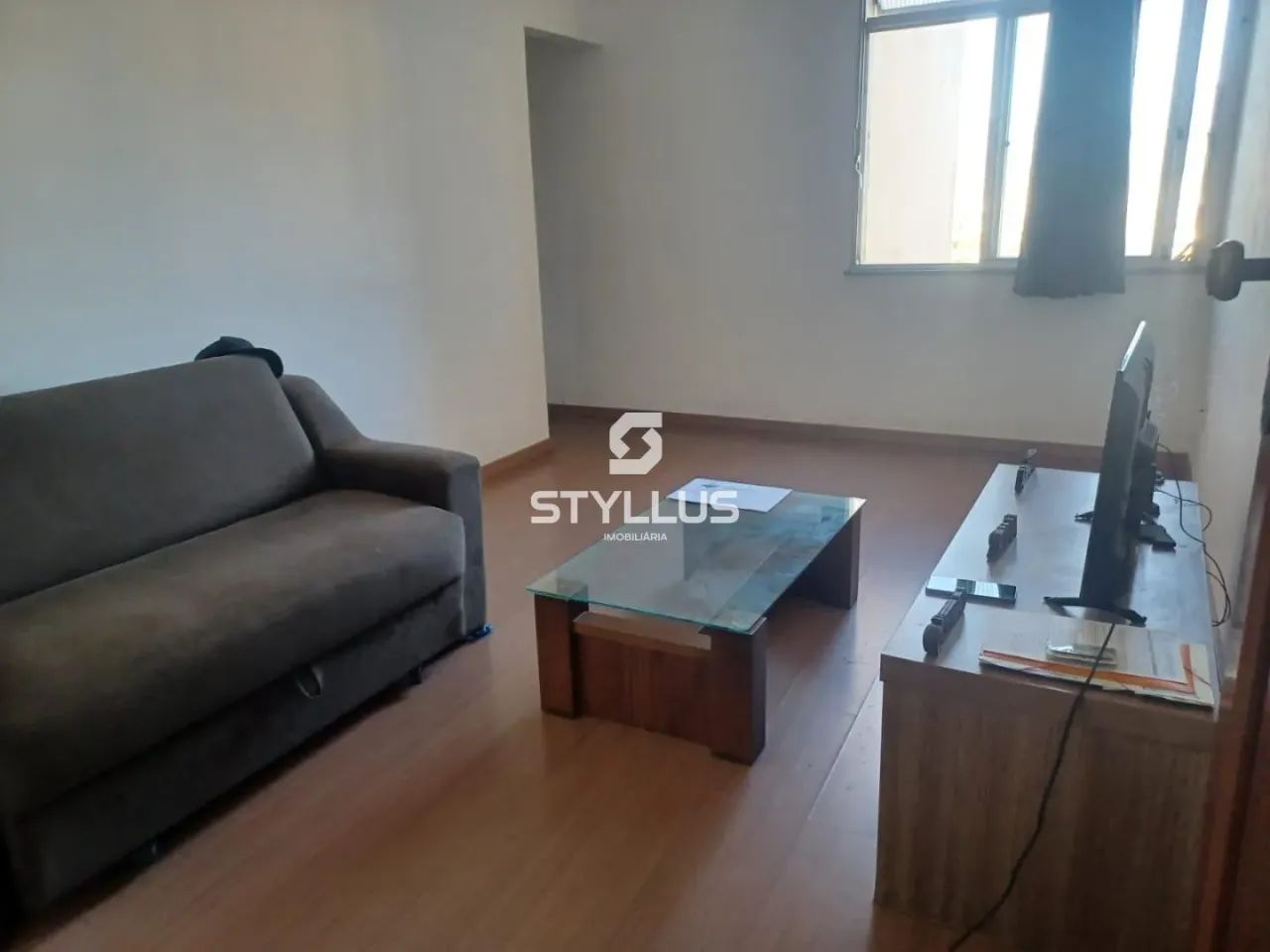 Cachambi | Apartamento 2 quartos - Foto 2