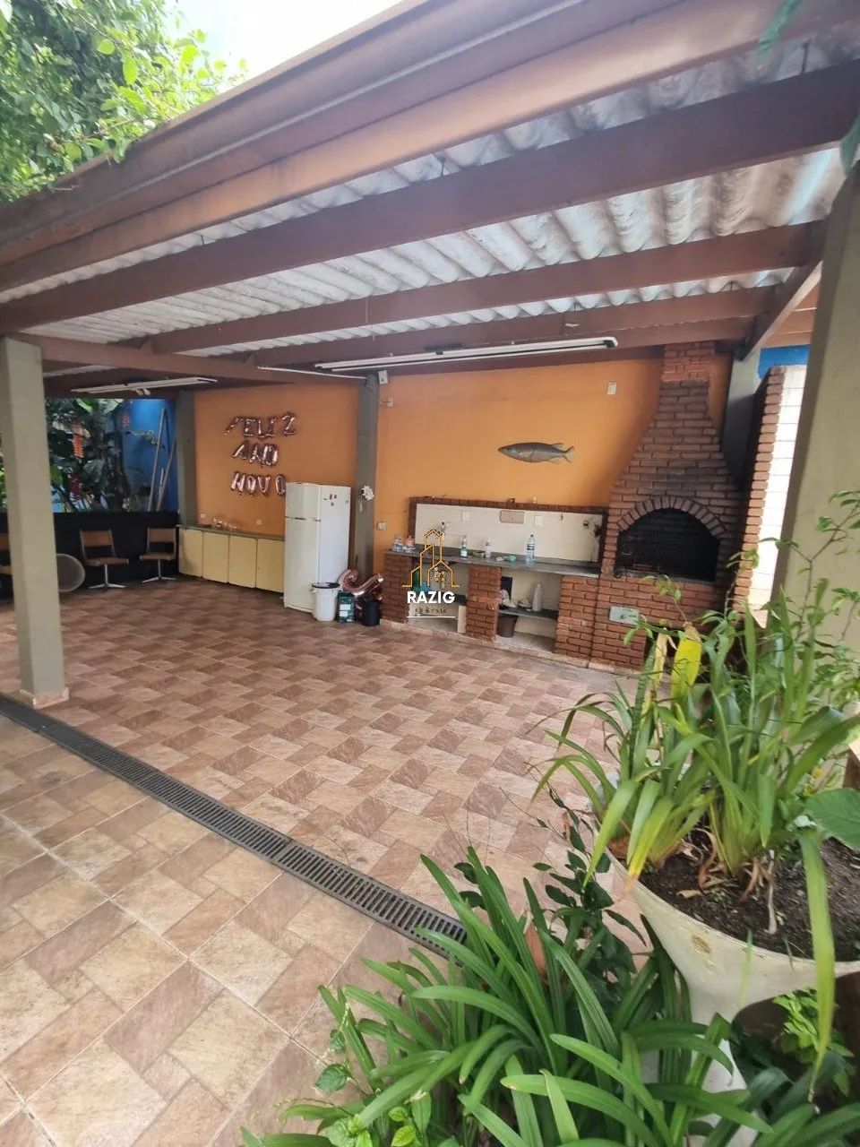 Terreno para Venda na Vila Carrão - Foto 5