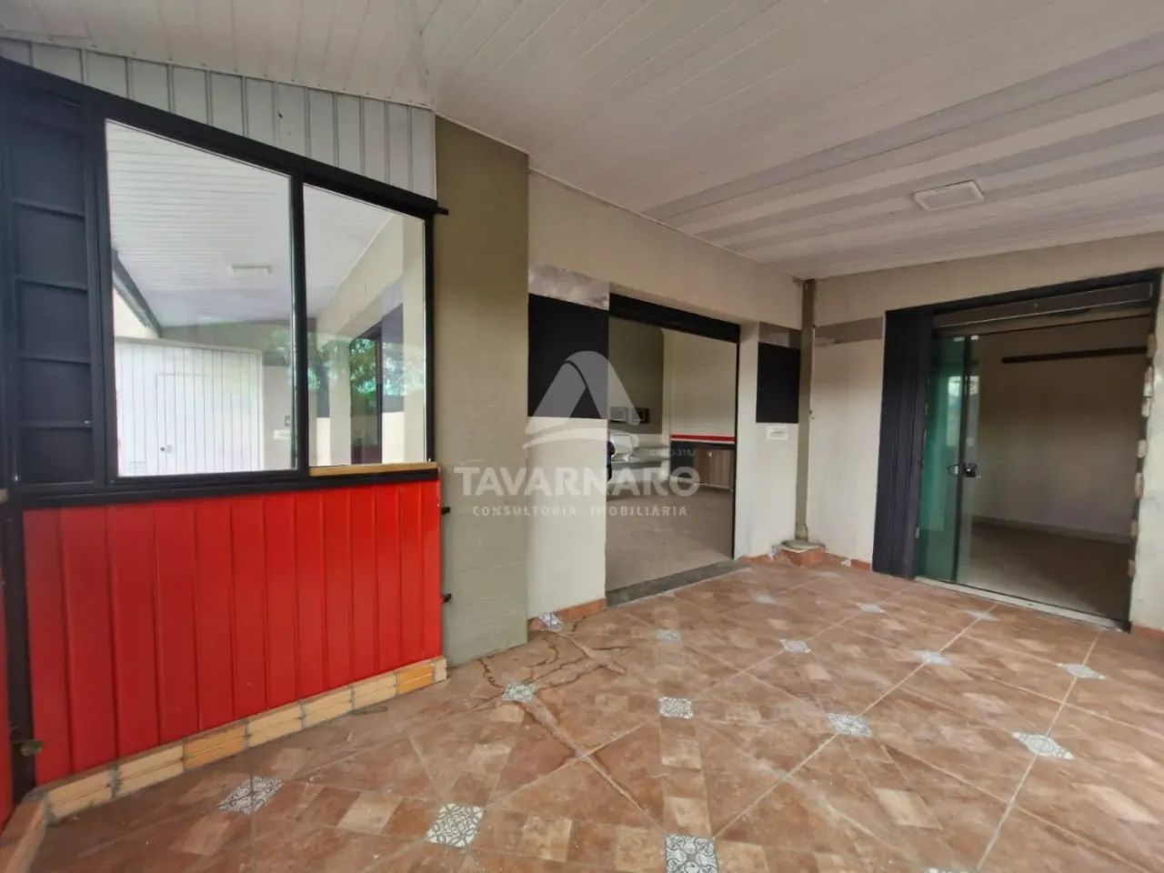 Imóvel Comercial em Ótima Localização! - Foto 3