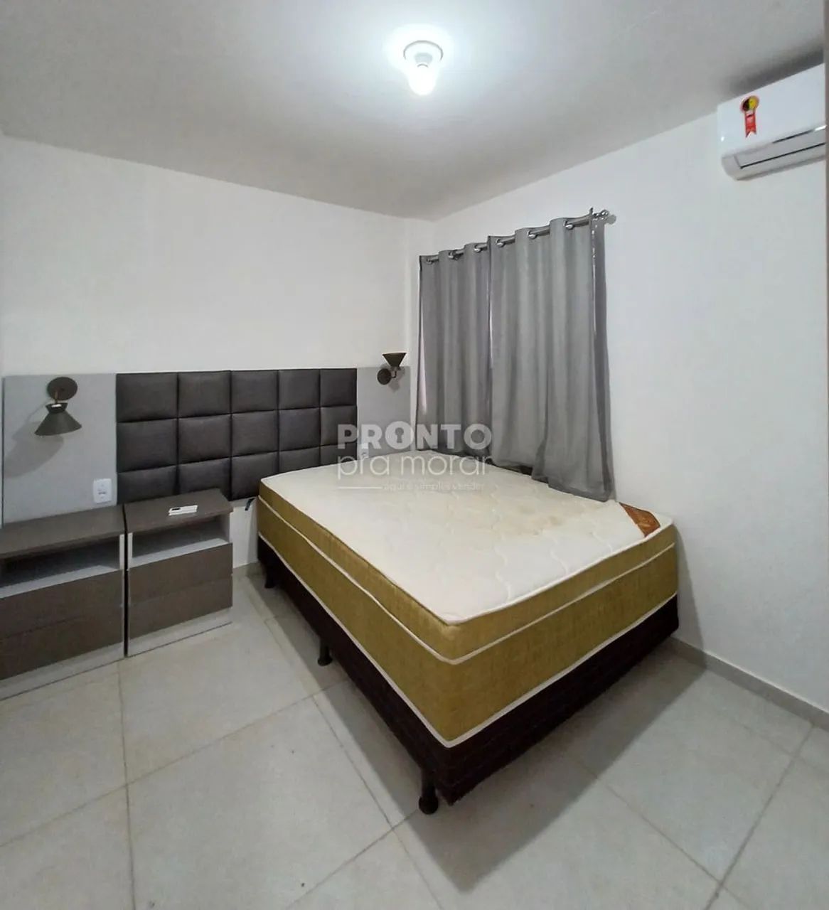 Casa de Condomínio com 5 quartos em Carneiros - Foto 4