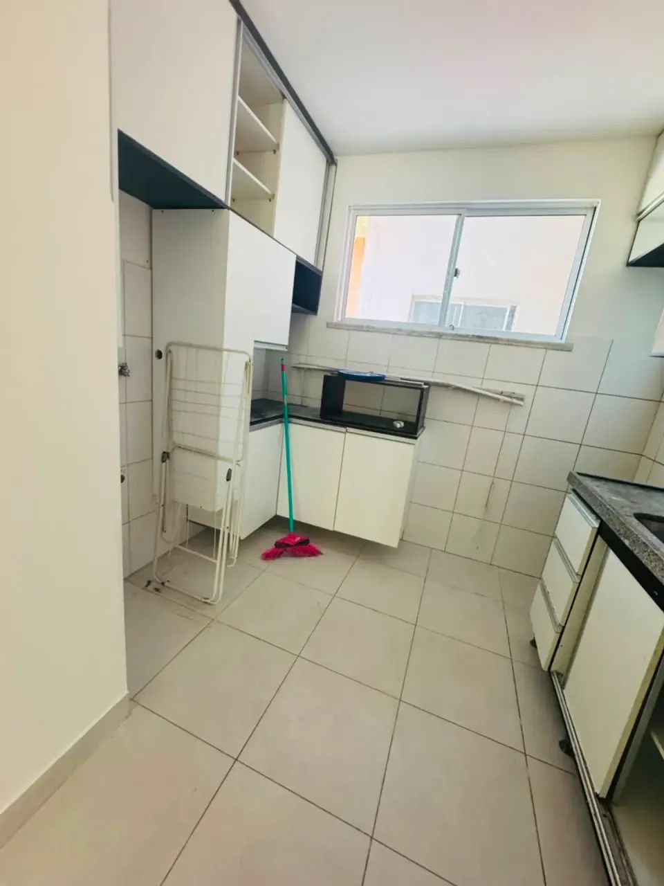 Apartamento de 3 quartos no Eusebio - Foto 4