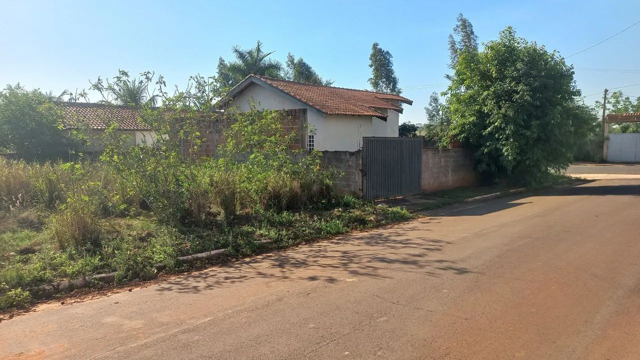 Terreno em Luiziania SP  - Foto 2