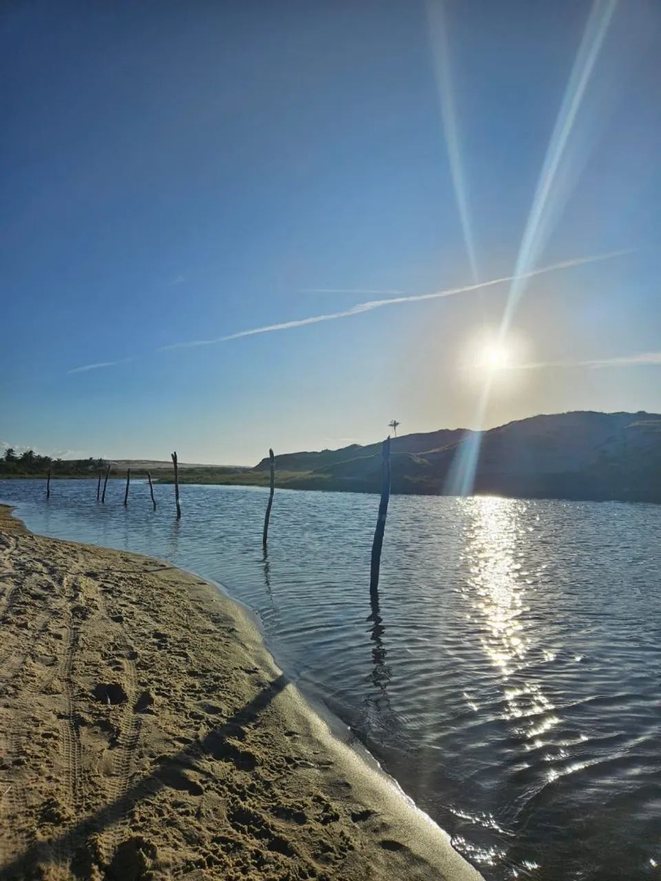 Terreno à venda em Uruaú - Beberibe/CE<br> - Foto 2