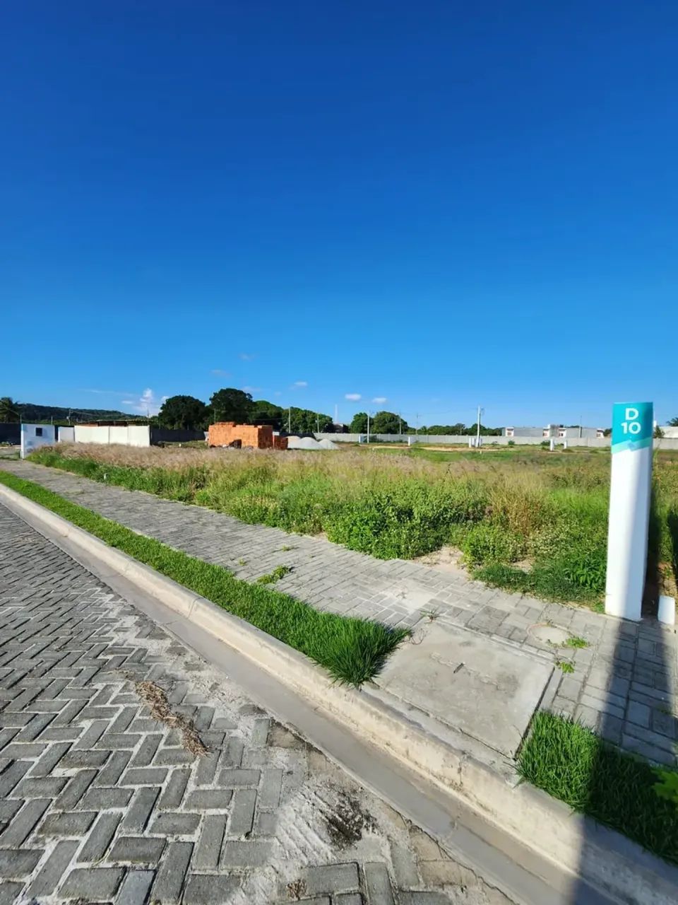 Reserva Manguaba, beira da lagoa 360m², em Barra Nova - Marechal Deodoro - AL - Foto 3