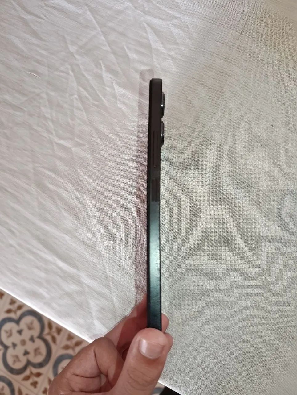 Celular Redmi 12 - Foto 2