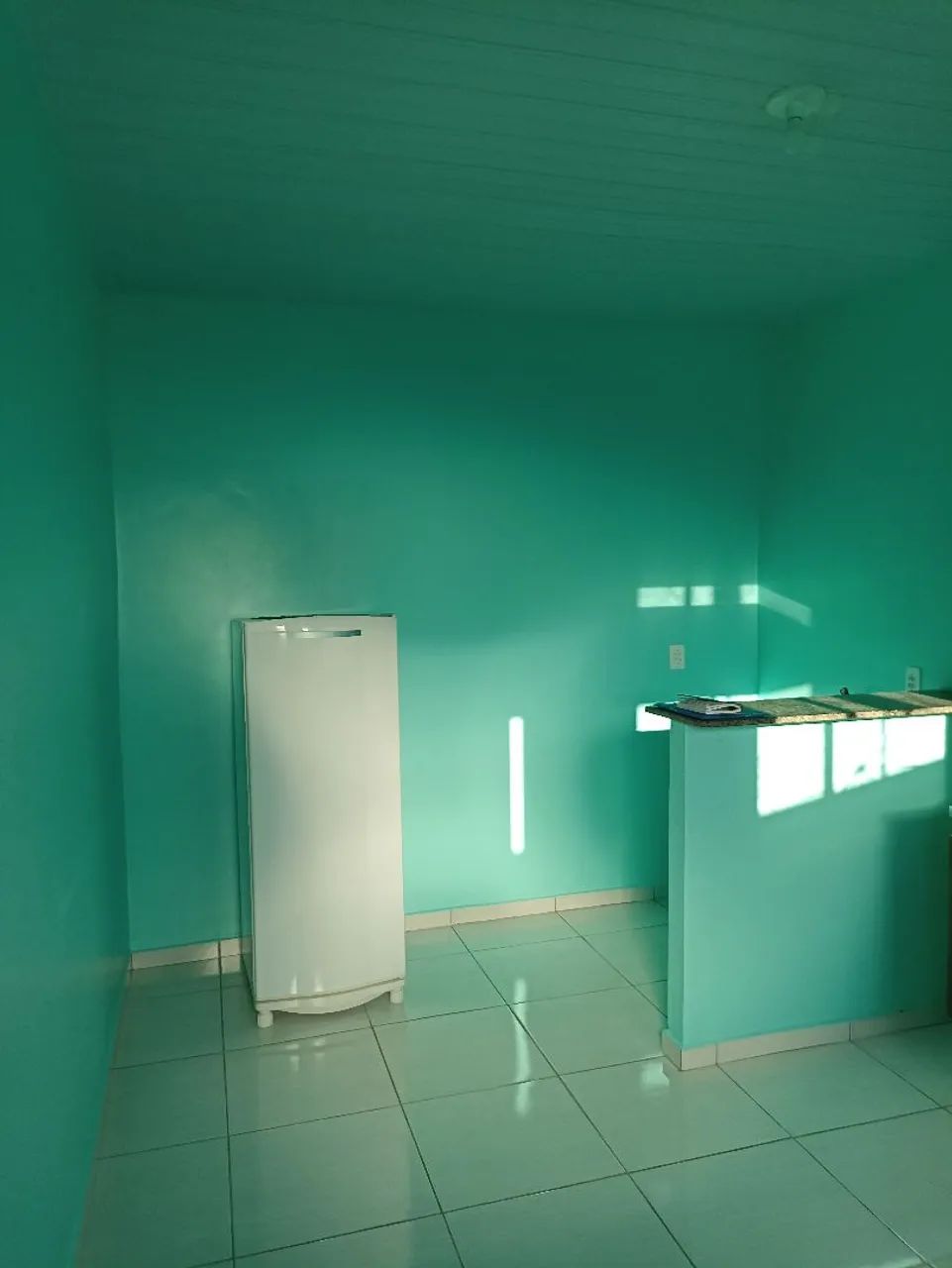 Kitnet - Foto 5