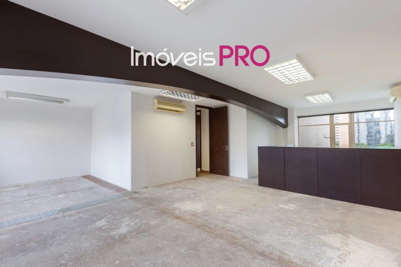 BROOKLIN - COMERCIAL - 234M² - Foto 5