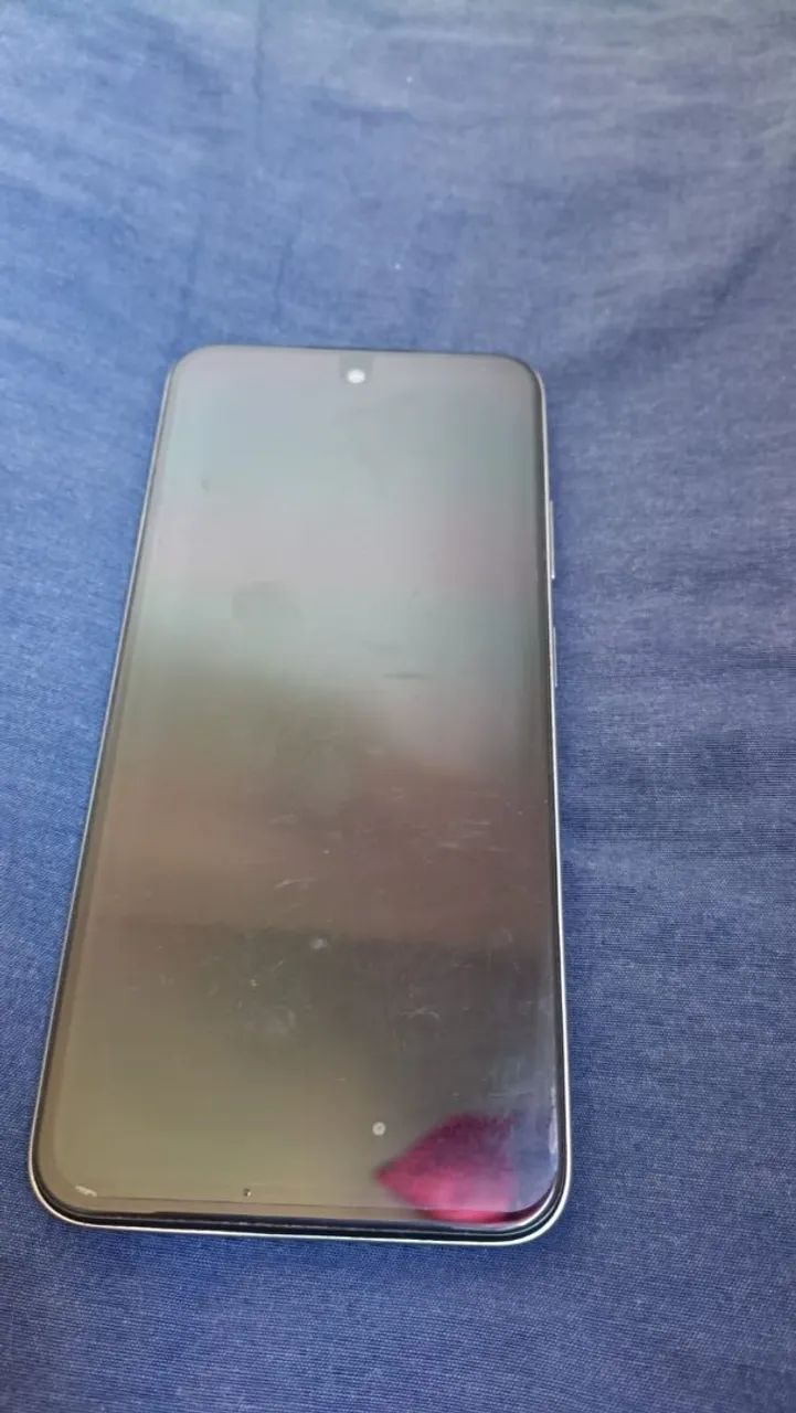 Infinity smart 9  - Foto 2