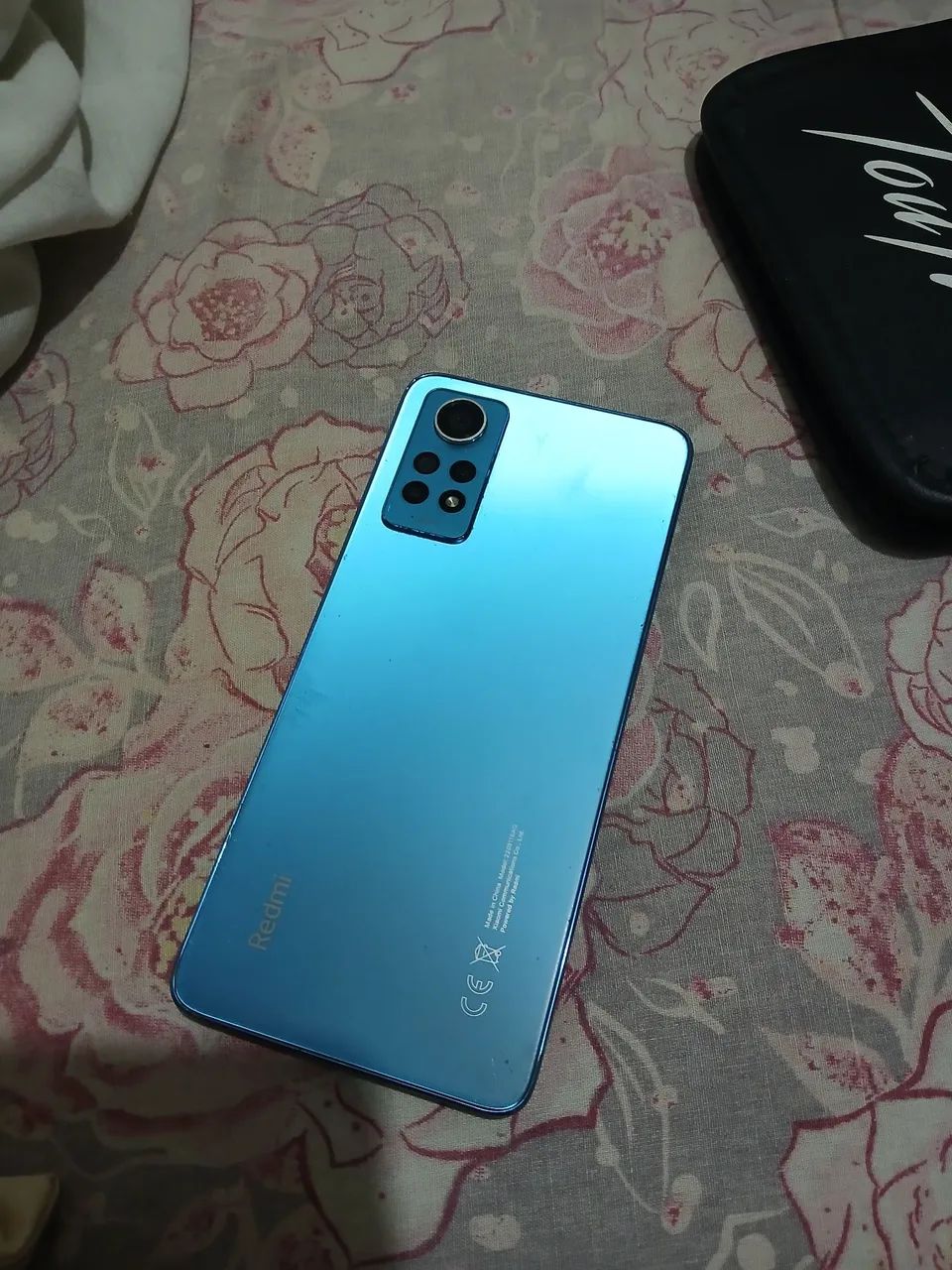 Vendo xiaomi - Foto 2