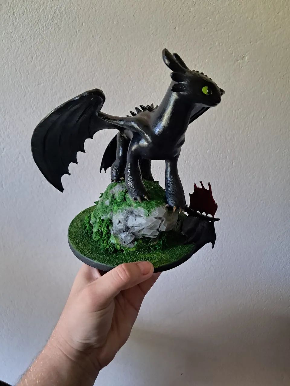 Figure Action - Foto 2