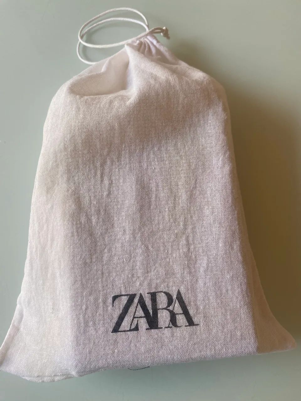 Linda bolsa - Foto 4