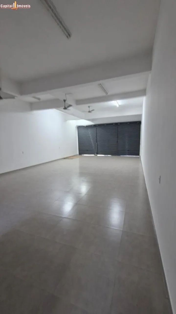 Excelente imóvel para investimento no Jd. Morada do Sol: - Foto 4